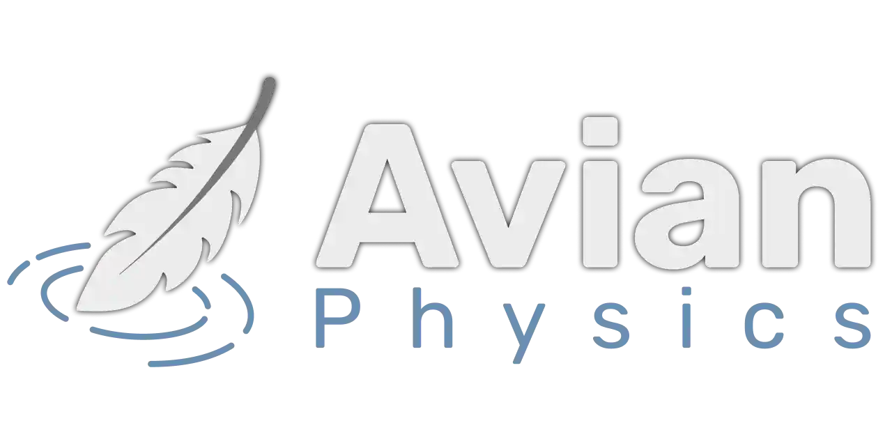 avian