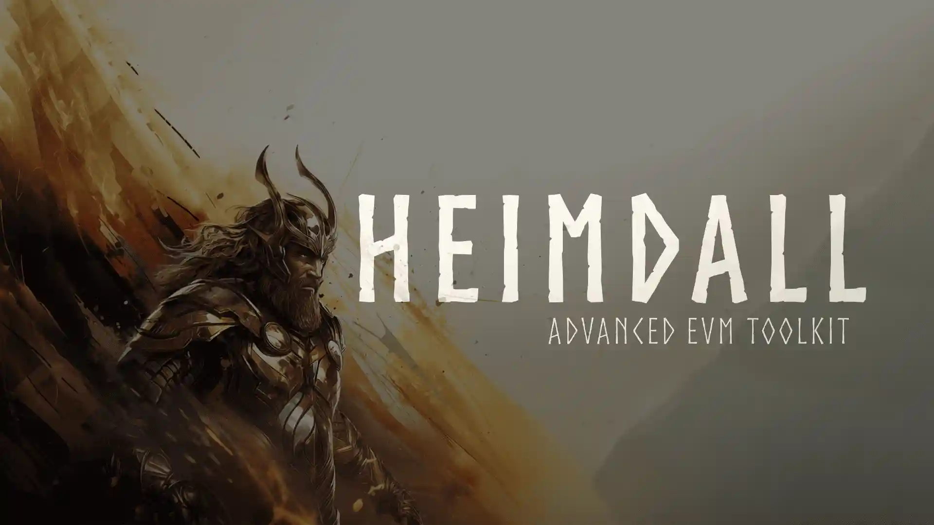heimdall-rs