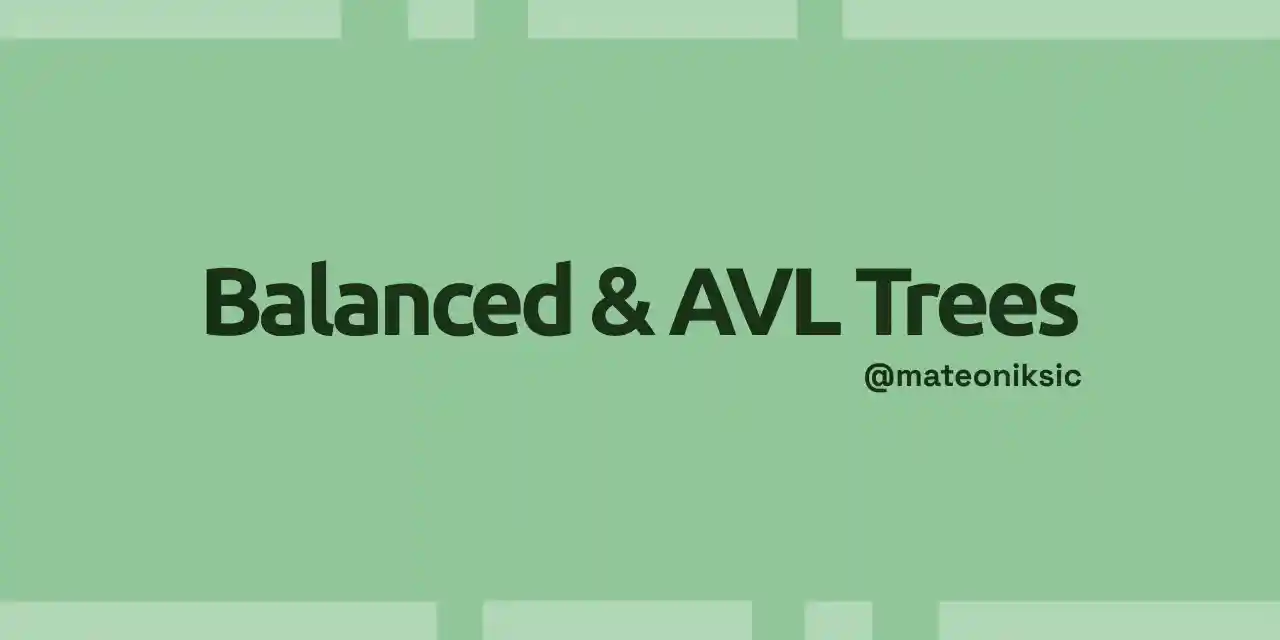 project-balanced-and-avl-trees