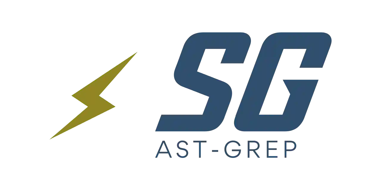 ast-grep