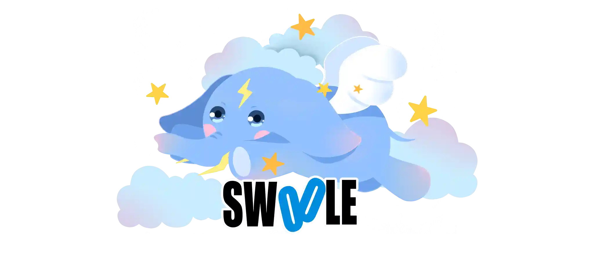 swoole-src