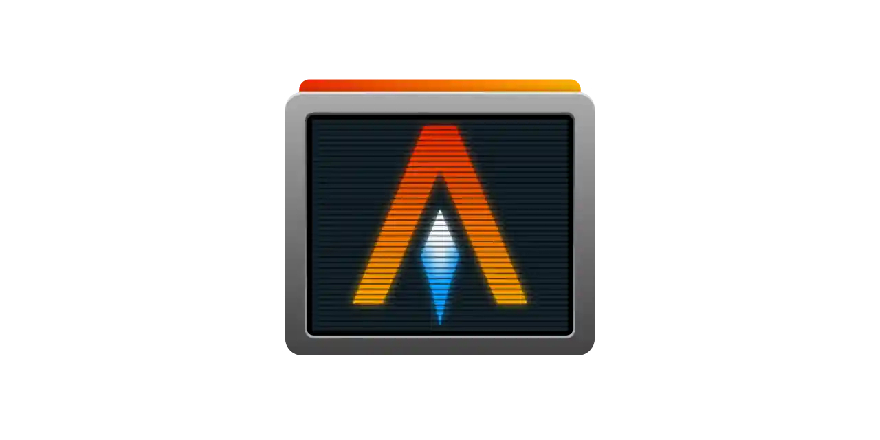 alacritty