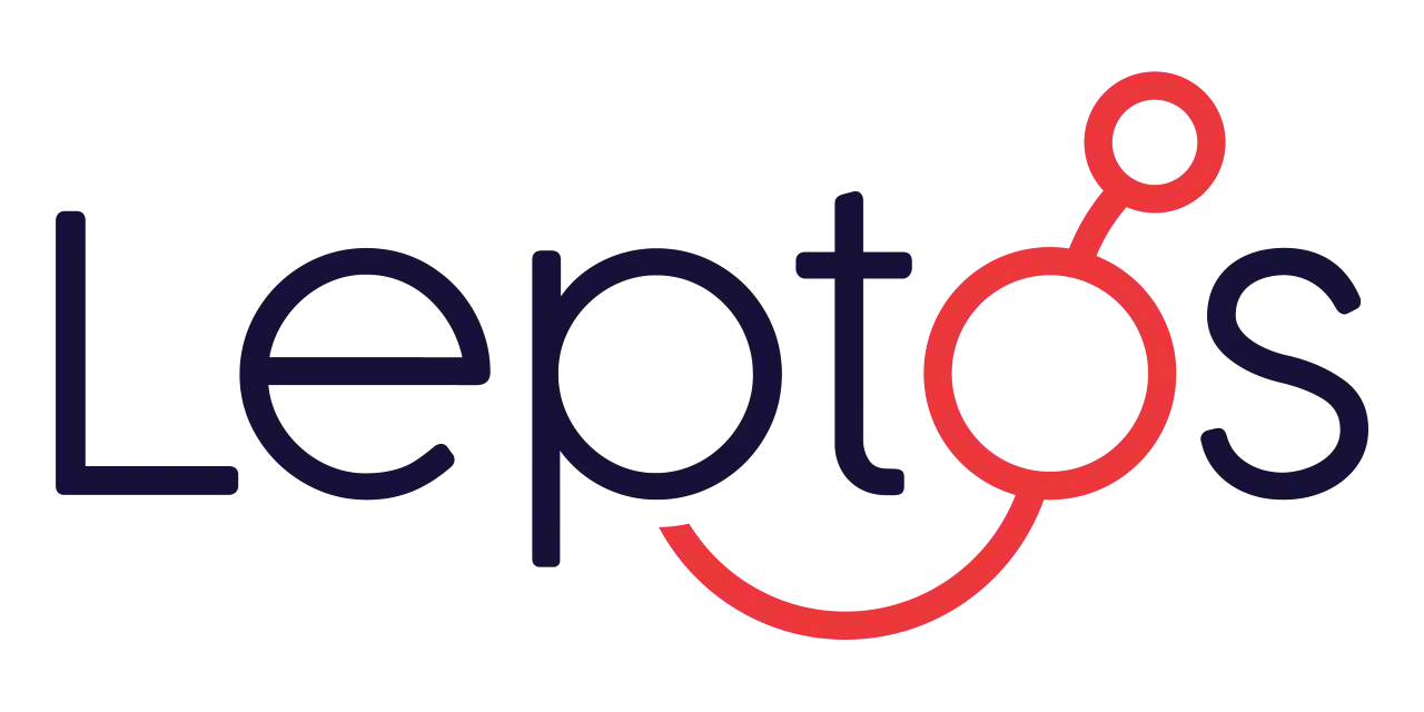 leptos