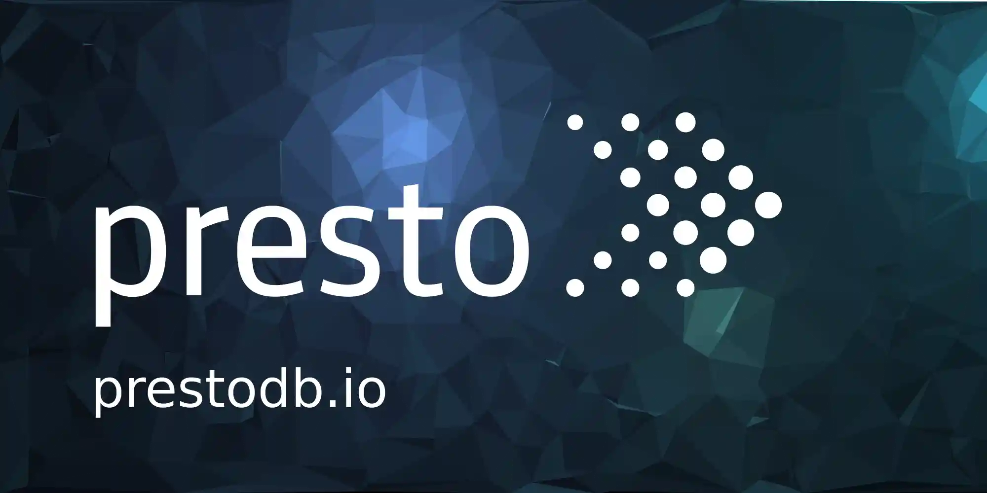 presto