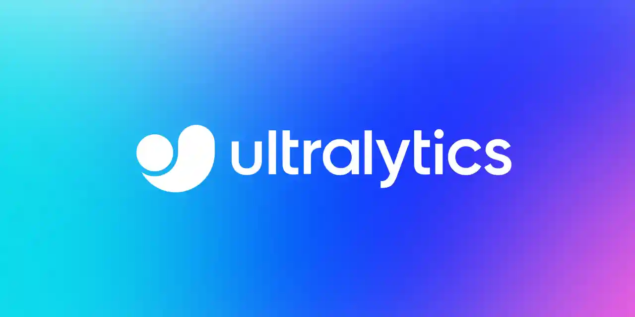ultralytics