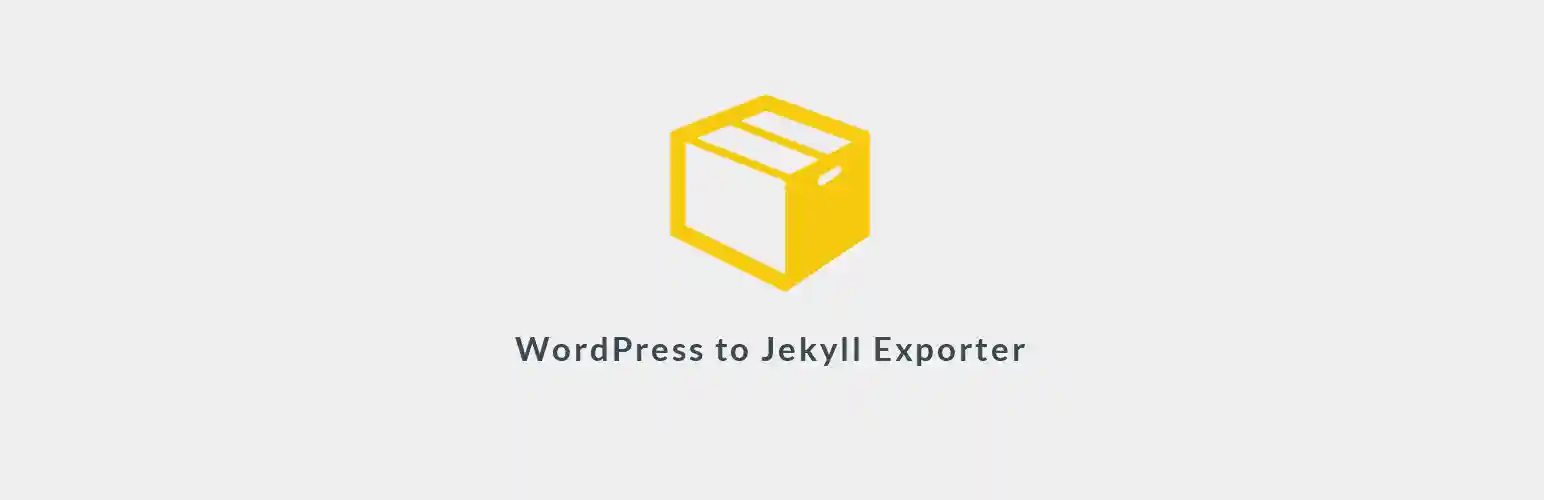 wordpress-static-site-exporter