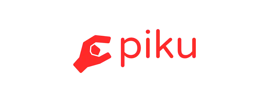 piku