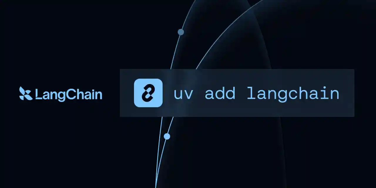 langchain