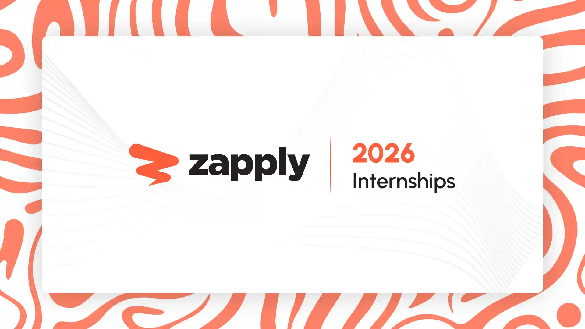 underclassmen-internships