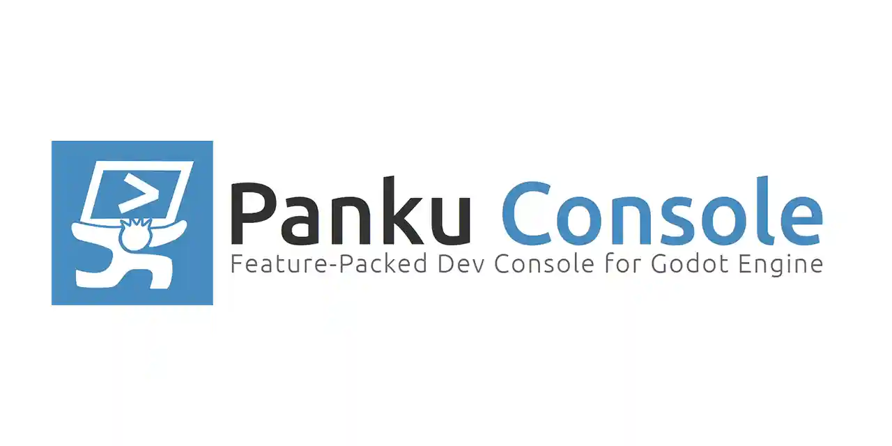 PankuConsole
