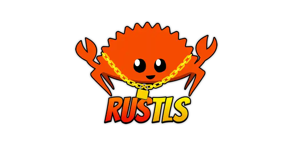 rustls