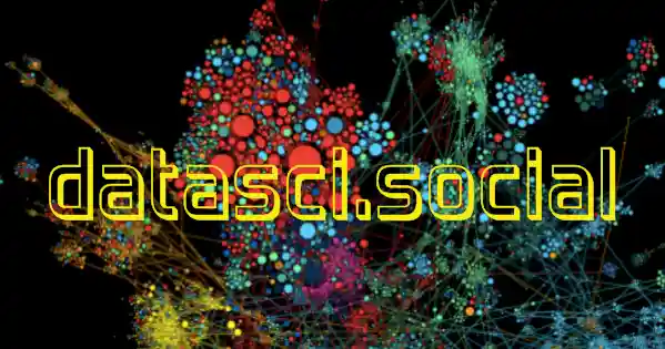 datascisocial.github.io