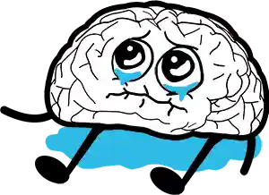 javascript-obfuscator