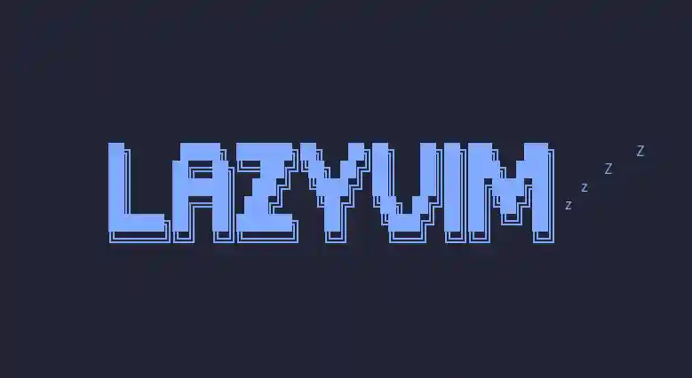 LazyVim