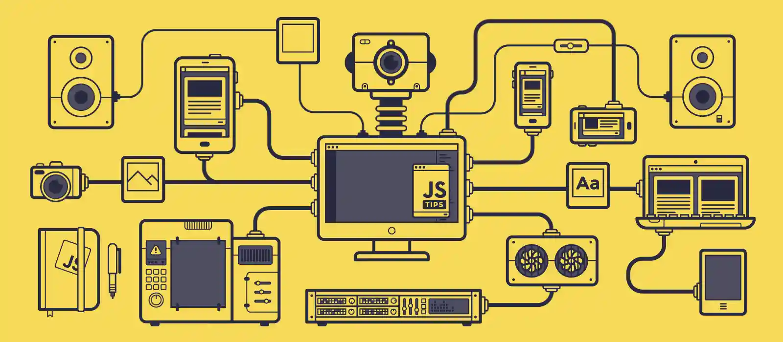 coding gif