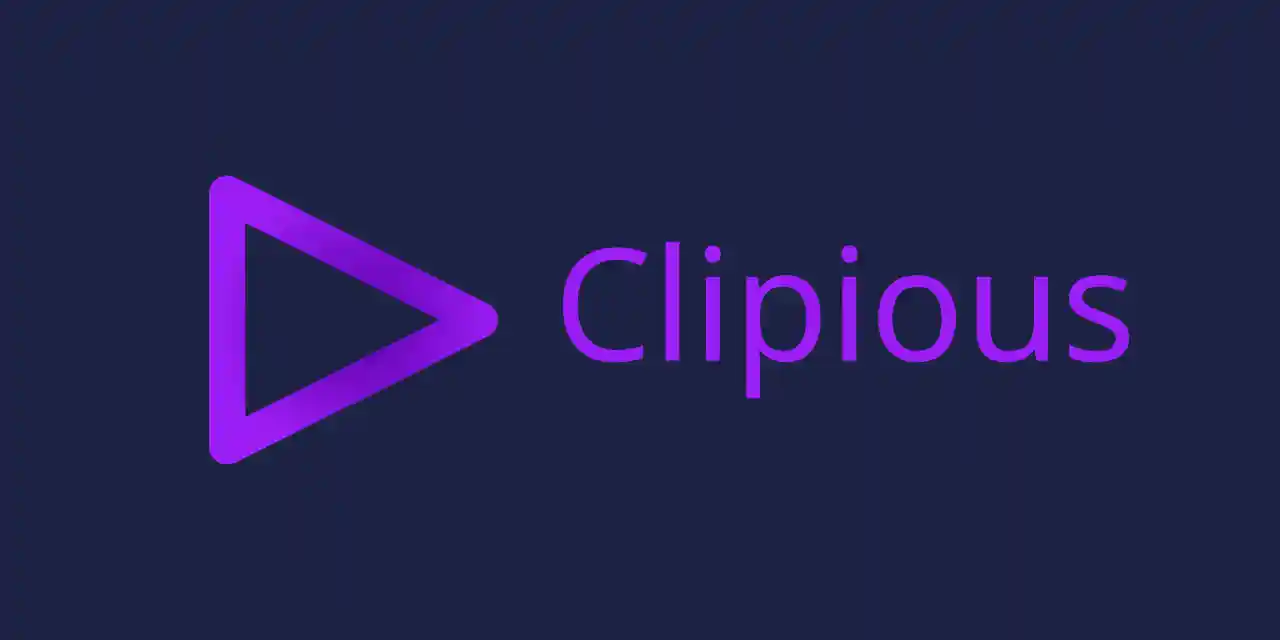 clipious
