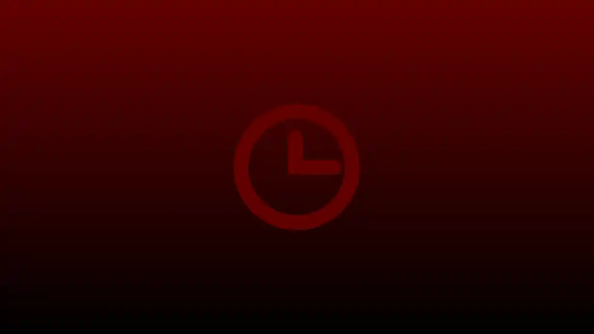 clockwork