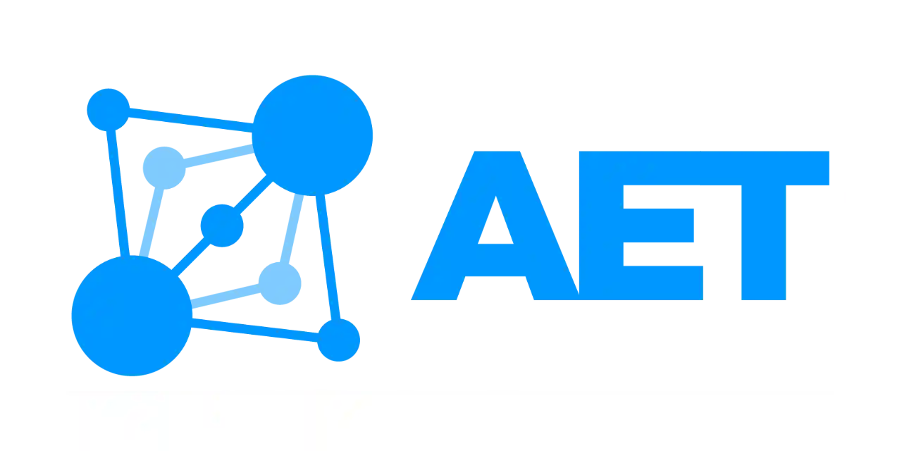 aet