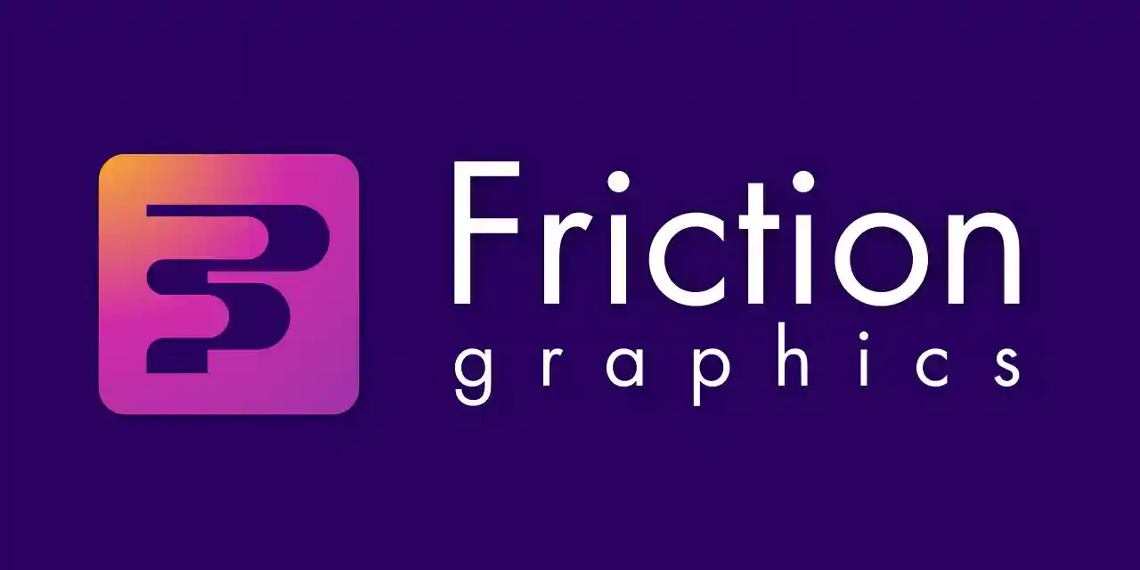 friction