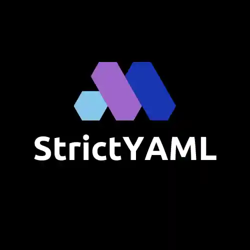 strictyaml