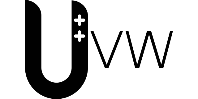 uvw