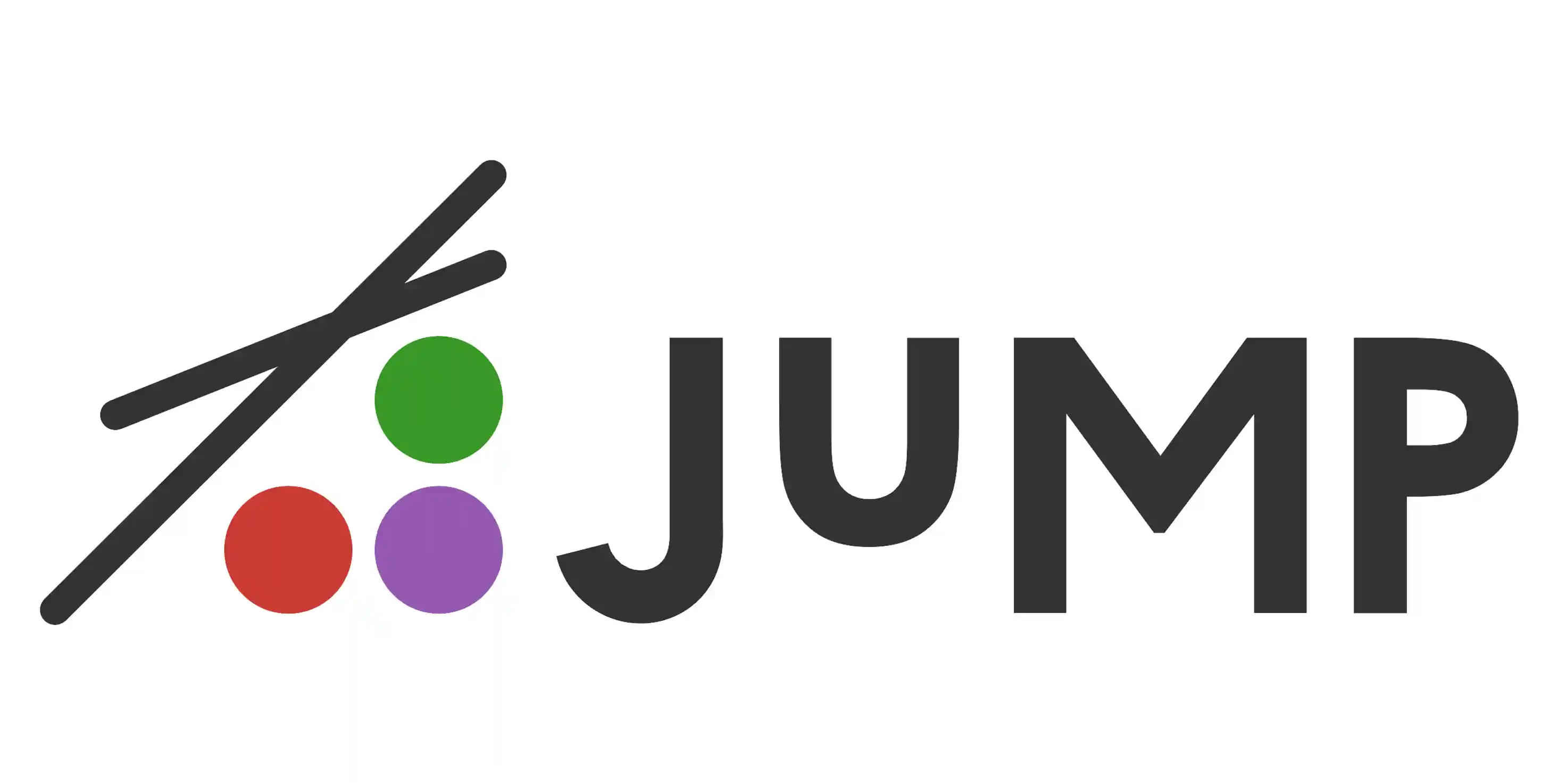 JuMP.jl