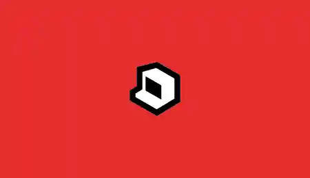 octos