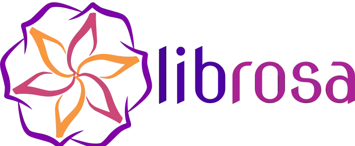 librosa