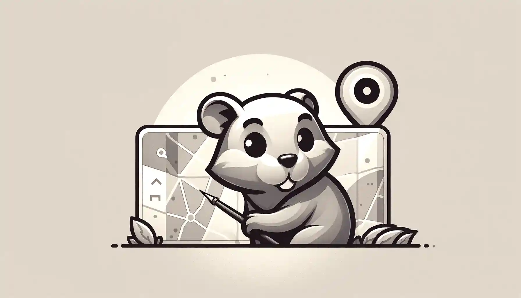 google-maps-scraper