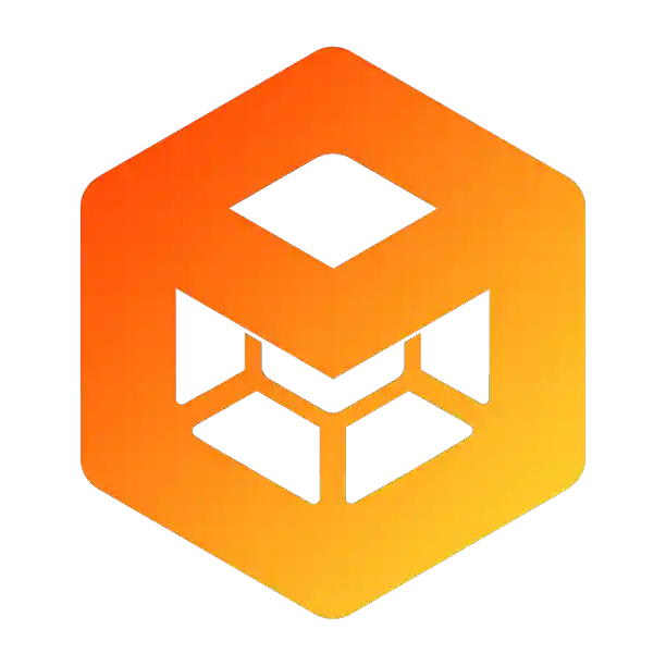 wmlogo