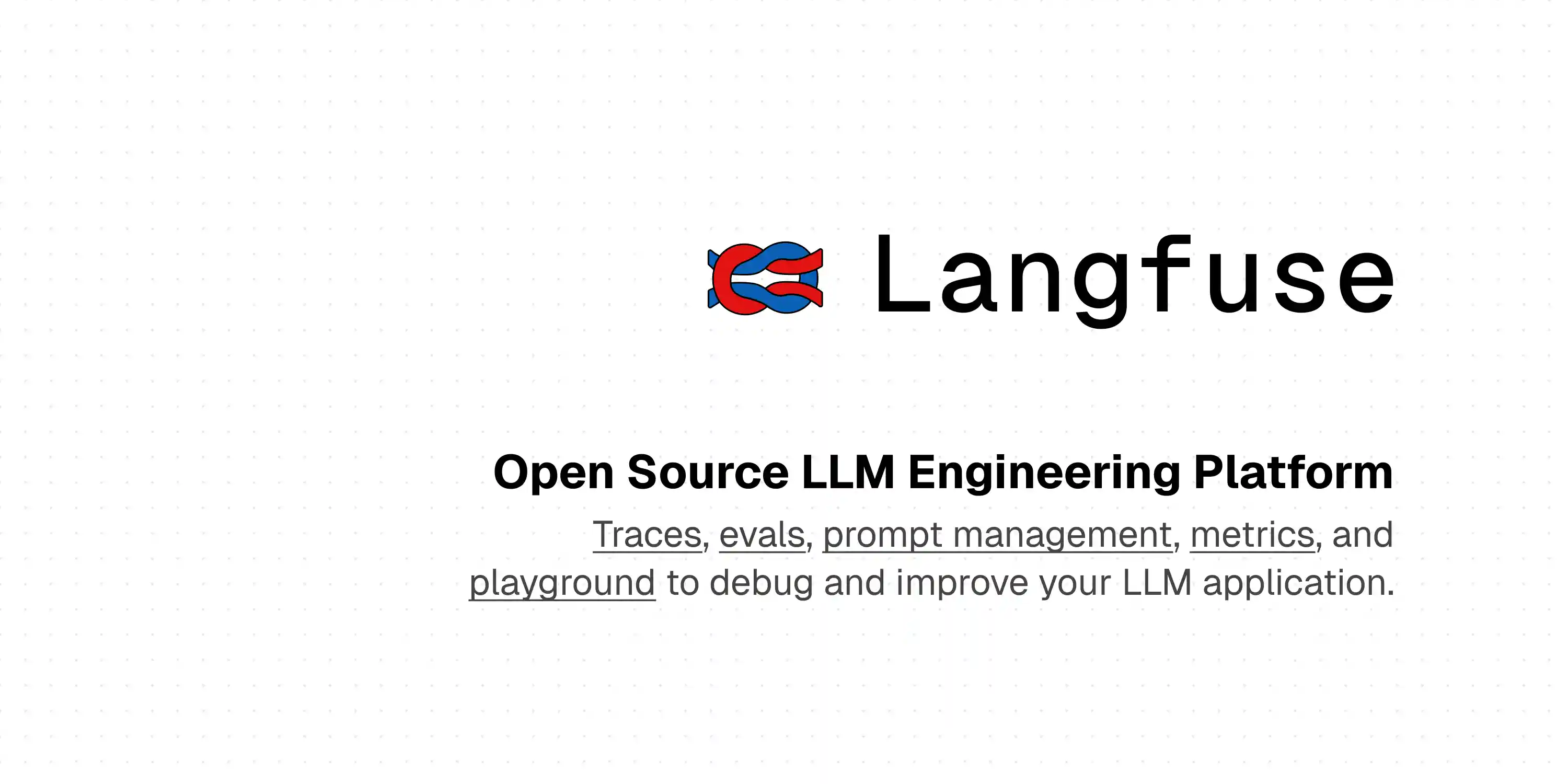 langfuse