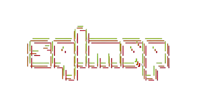 SQLmap