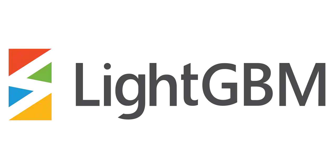 LightGBM