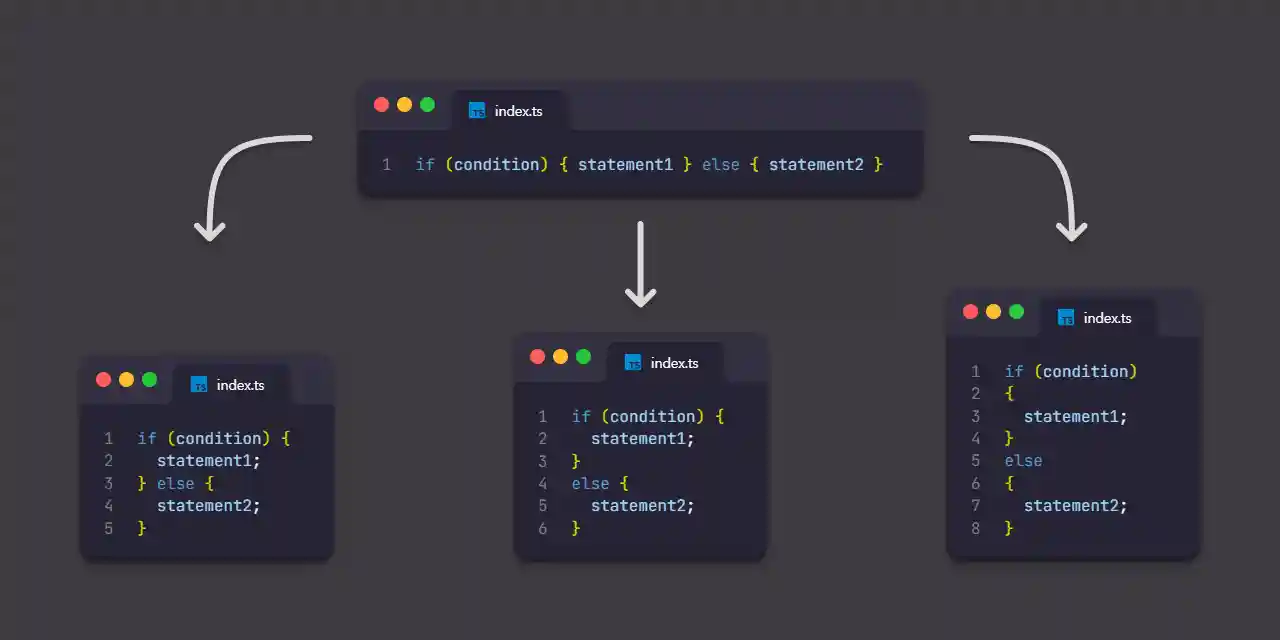 prettier-plugin-brace-style