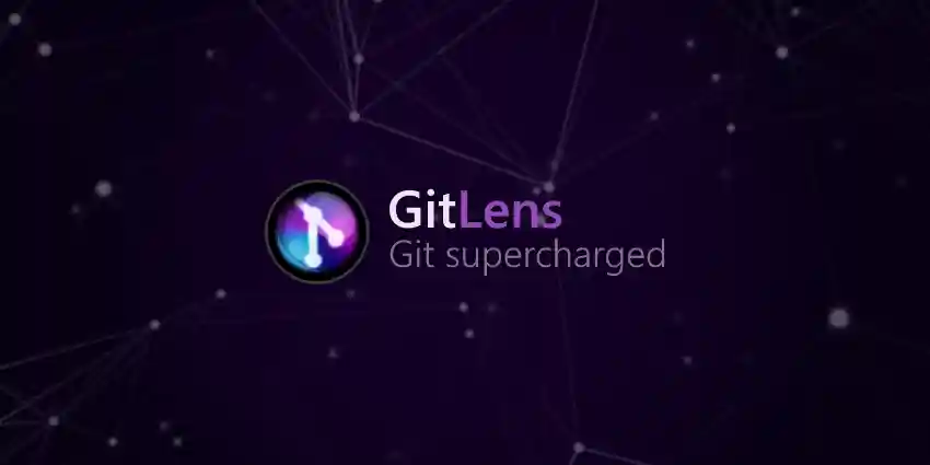 vscode-gitlens