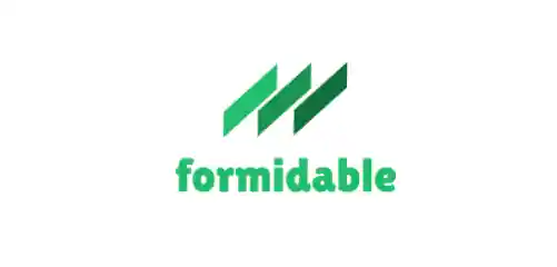 formidable