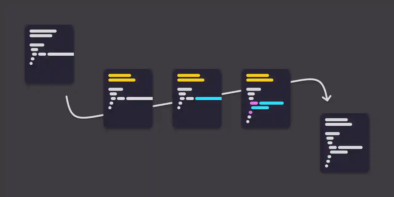 prettier-plugin-merge