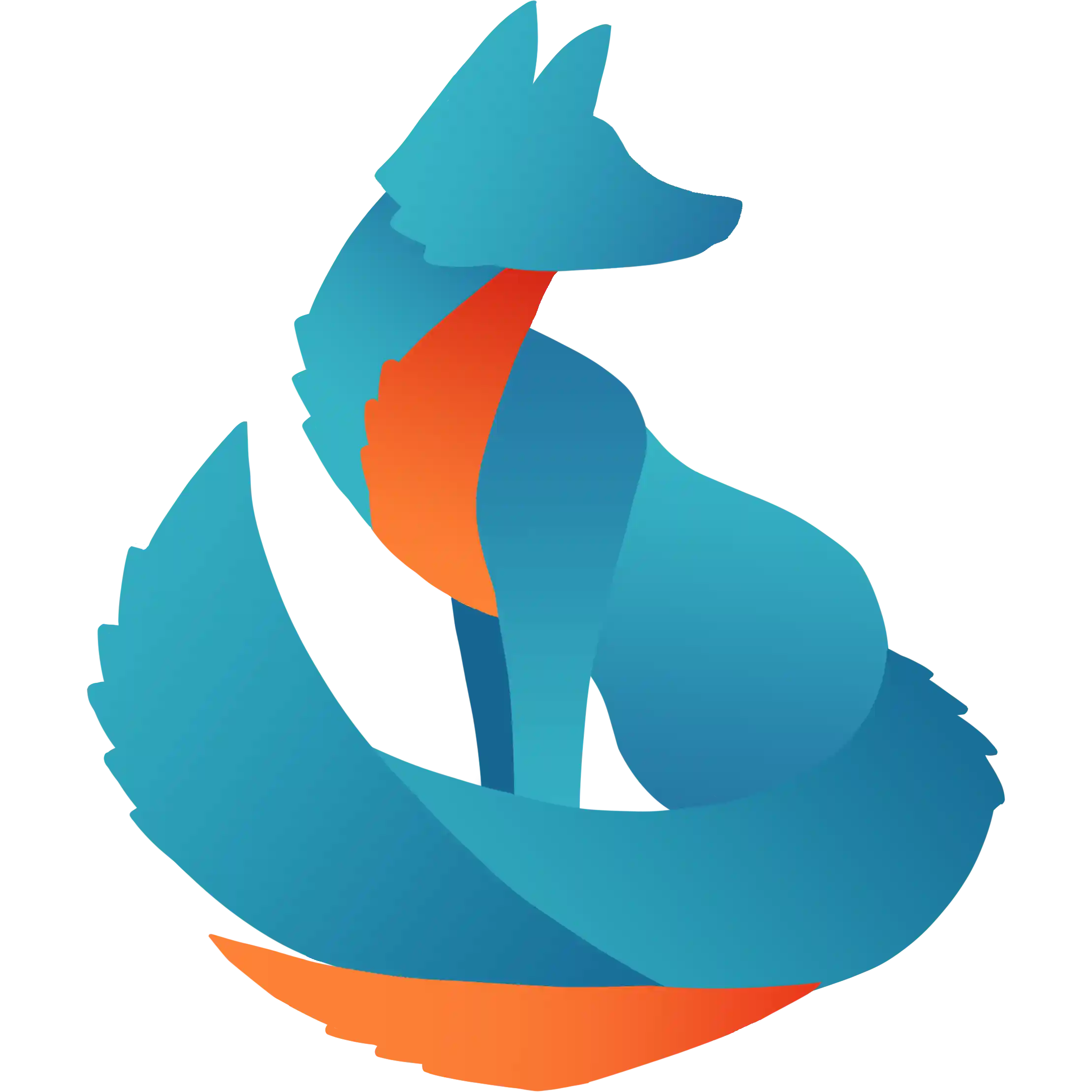 dfir-toolkit