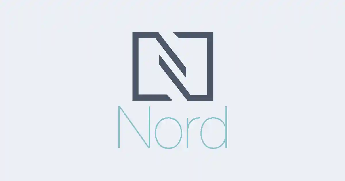 nord