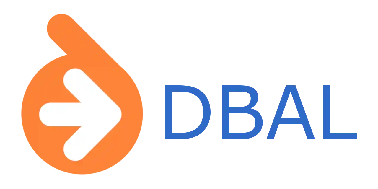 dbal