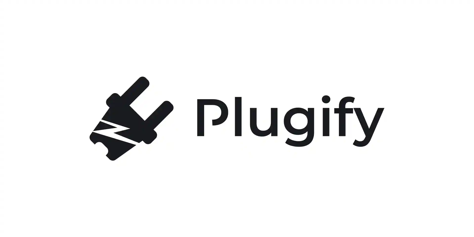 plugify
