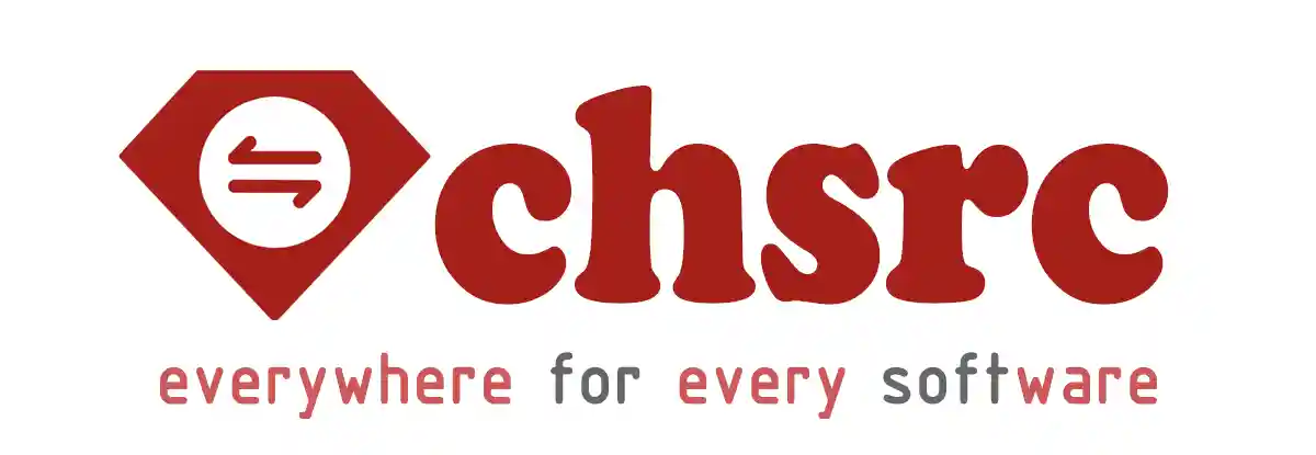 chsrc