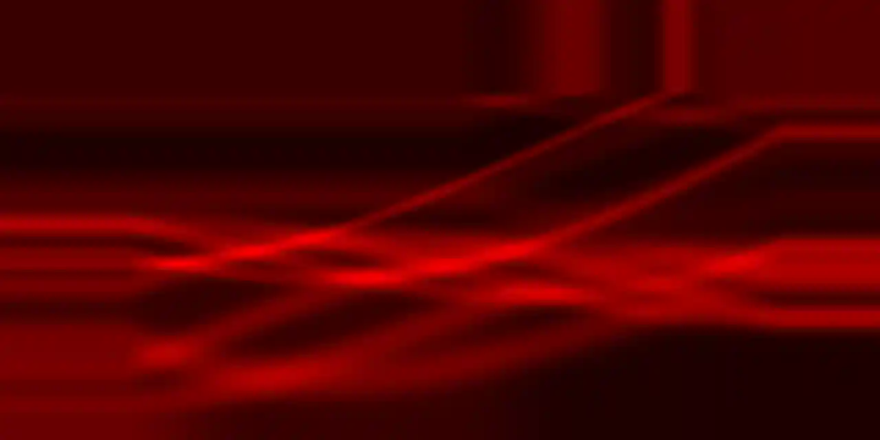 webgl-clubber-demo
