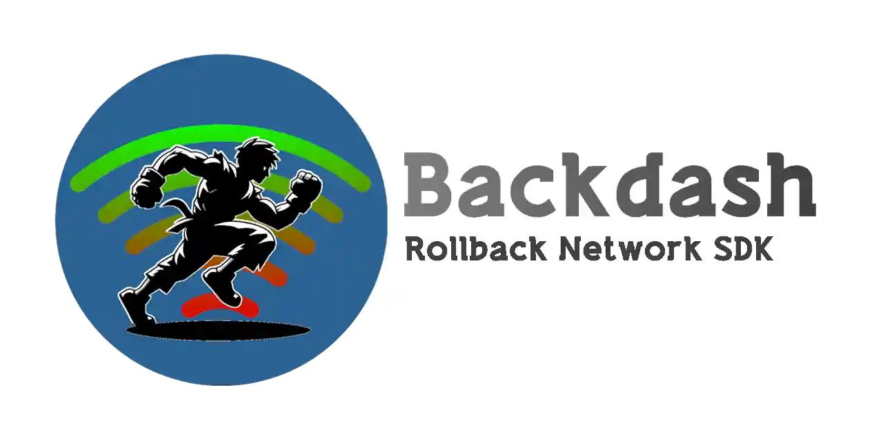 Backdash