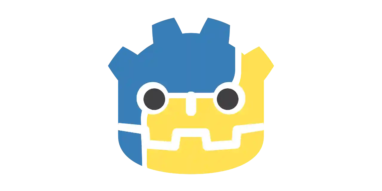 godot-python