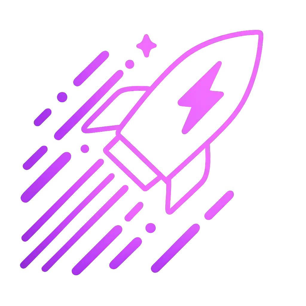 FastAPI-boilerplate