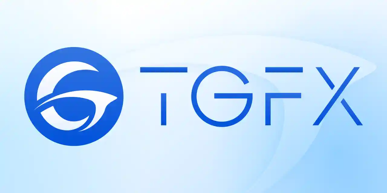 tgfx