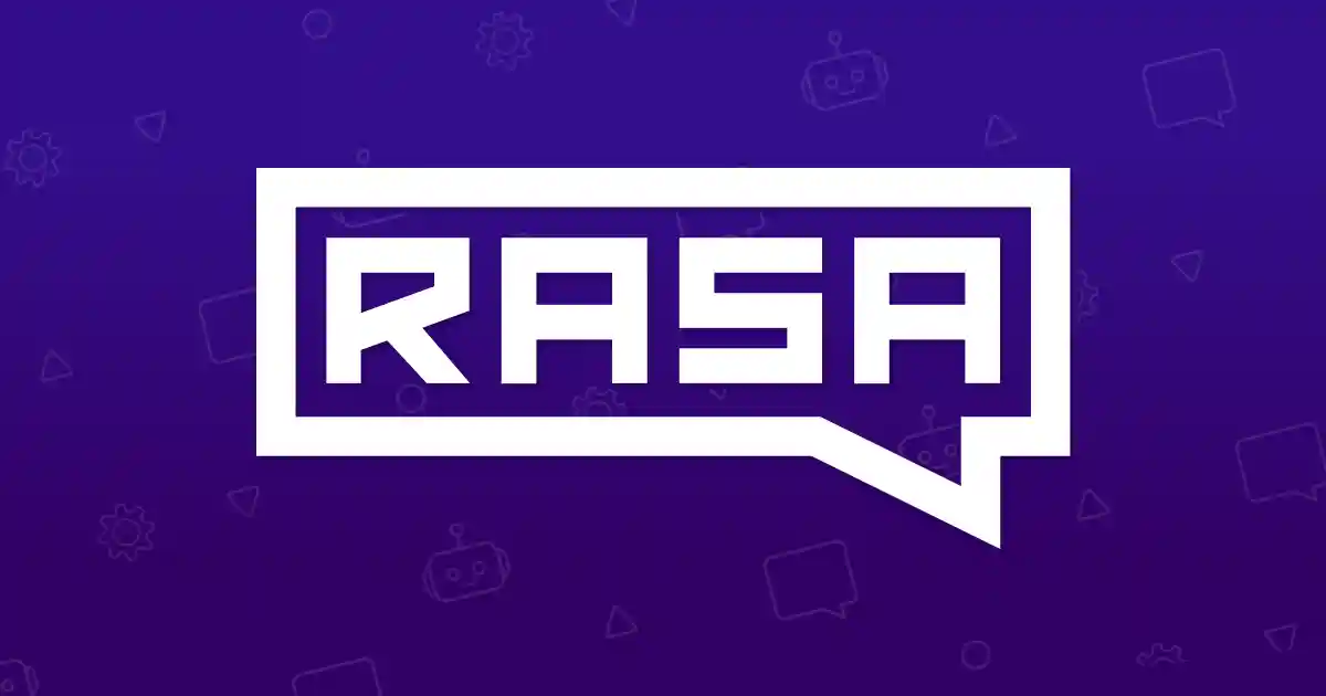 rasa