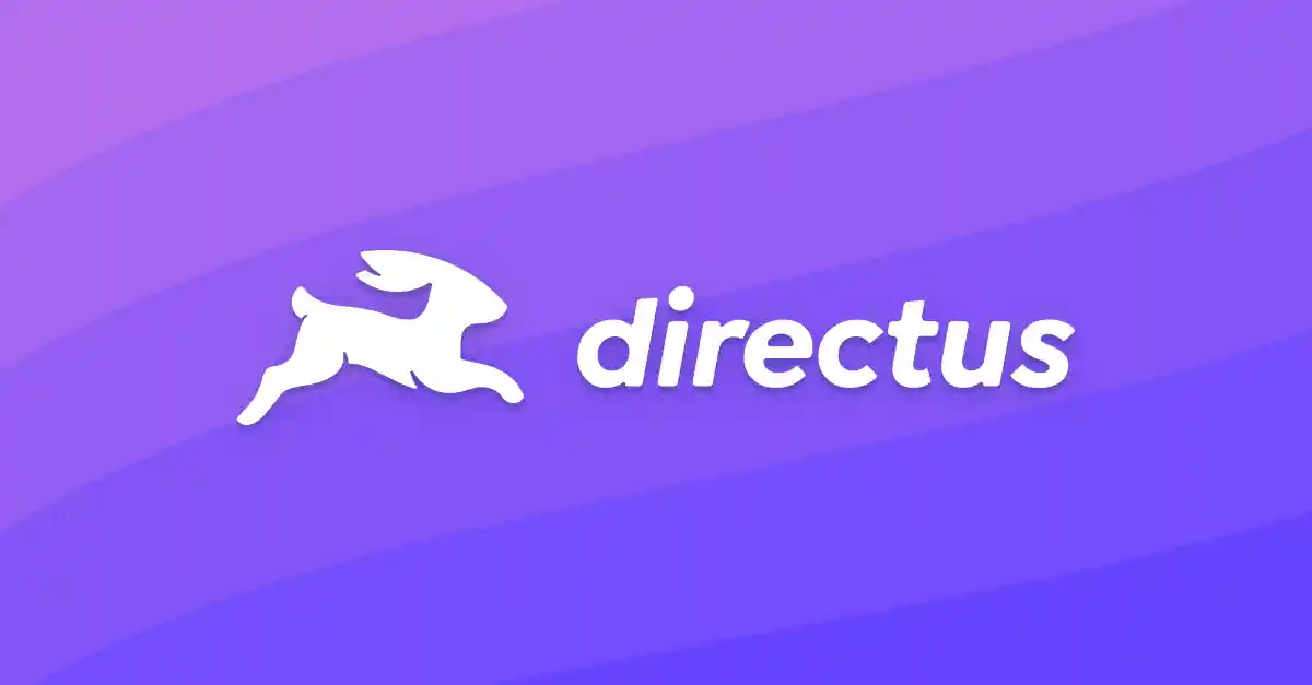 directus