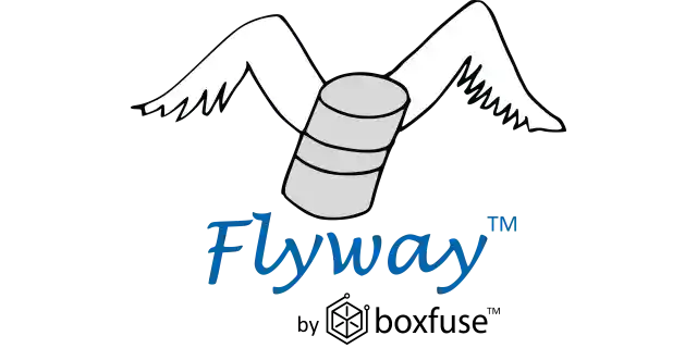 flyway